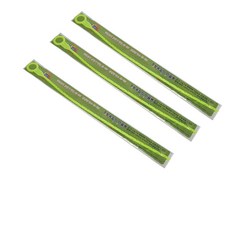 배수구머리가락제거 3EA 이지펑 하수구 뻥뚜러 머리카락 원룸 아파트, 그린