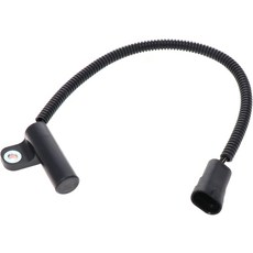 汽車感測器, JEEP CHEROKEE WRANGLER GRAND CHEROKEE 曲軸感知器, 56027280, 0