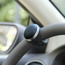 汽車方向盤助力球, 五代升級DM-123助力球