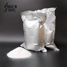 顛覆色彩 抖粉機熱轉印耗材熱熔膠粉 1kg, 詳見包裝, 熱熔膠粉1kg