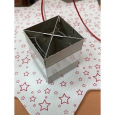 尚朋堂紫外線烘碗機專用電熱片 電熱器 適用 SD-2588