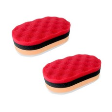 잇츠윈 저먼패드 왁싱 어플리케이터, 6개