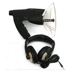 DASOL자연의 소리 집음기