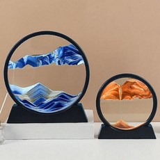 모래멍 대, 대_옐로우 00589WT