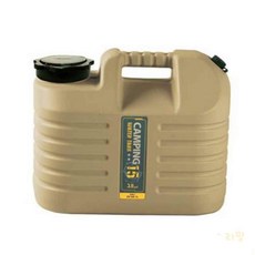 대목 대용량 캠핑물통 700ml 식수