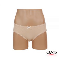 댑코리아 심플 스킨 여성 위생팬티 298630