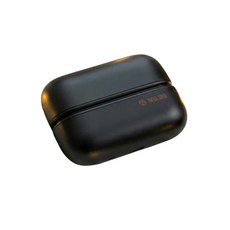 WUJIU 伍玖科技 WJ-OT0002 分離式磁吸充電暖手器 - 紳士黑, 高貴黑