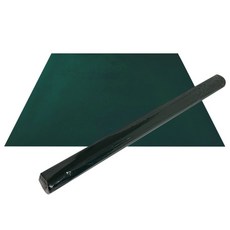 놀이방석(74x63)1P 하우스방 화투방석 화투판 고스톱 chl+786vm