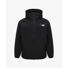 매장정품 노스페이스 THE NORTH FACE NJ3LS01B 남성 1994 마운틴 자켓 BLACK 148285