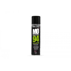 Muc-Off MO-94 環保多功能潤滑保護噴劑 400ml 750ml, 1個