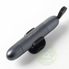 다프룸 차량용비상탈출망치 차량용비상망치