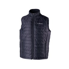 VICTOR 勝利 運動鋪棉背心 JV-3980 C, L