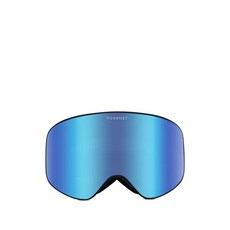 뷔아르네 후지 스키 고글