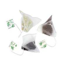 프잰 25T프리미엄허브티 캐모마일티, 루이보스