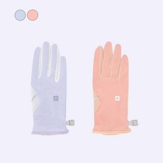 [국내백화점] 네파 여성 쿨메쉬 장갑 여성장갑 여름장갑 메쉬장갑 등산장갑 소품