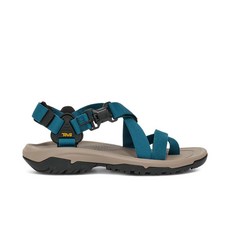 Teva Hurricane Terra Dactyl 男 運動休閒涼鞋 戶外鞋