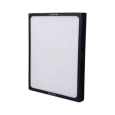 호환 블루에어 공기청정기 필터 200/300시리즈 모델전용 파티클 필터, 1개, [호환] 블루에어 200/300 파티클