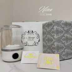 台灣 快速出貨 保固一年 女生很需要 無線迷你洗衣機 迷你洗衣杯、內褲洗淨機、私密衣物襪子、寶寶衣物獨立洗, 精美包裝(附提袋+隨機卡片)