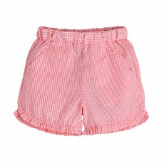 모이몰른 아동팬츠 베카시어서커4부팬츠