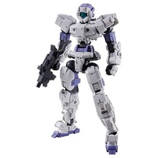 BANDAI SPIRITS(반다이 스피리츠) 30MM eEXM-17 알트 화이트 1/144 색 구분 완료 플라모델