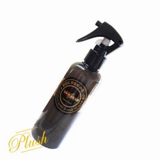 Ph 카롱 산업체전용 유리 금속 보호막 코팅제 CL 109 타일코팅제 타이어확스 세차용품