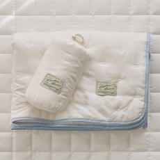 _ ON 소프트브리즈 블랑켓 100x150 화이트_CV0226001, _ ON 소프트브리즈 블랑켓 100x150 화이트_CV