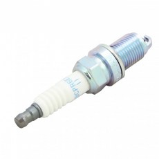 [GoParts] NGK BCPR6ES-11 火星塞 SAAB 9-5 舊9-3 9000 900NG 用, 1個