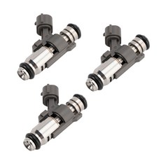 Kawasaki Mule PRO FX FXR FXT KAF820 KAF820 EPS 49056-0038 原廠噴油嘴, 1個