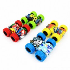 텀블링카 자동차장난감 자동차장난감완구 남자아이장난감 어린이장난감 미니자동차장난감, 상세페이지 참조, 상세페이지 참조