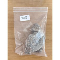 印尼安息香 40g原塊碎粉 溫暖甜調・心靈安定之香, 1件, 50ml, 印尼安息香50g原塊