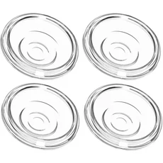 유축기 웨어러블 펌프 액세서리 S9 S10 S12 용 실리콘 플랜지 실드 밸브 다이어프램 링커 컬렉션 컵, 03 Silicone Diaphragm