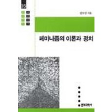 女性主義的理論與政治, 文化科學社, 張美敬
