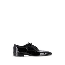 페라가모 중고 레이스업 옥스포드 슈즈