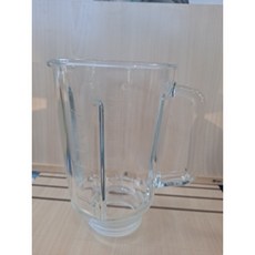 필립스믹서기유리용기.hr3652-정품