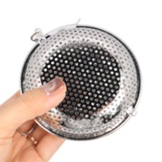 돈버맘 다시통 업소용육수망, 소