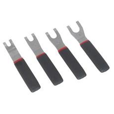 STC 분리 세트 4개, STC 분리 세트, 4개