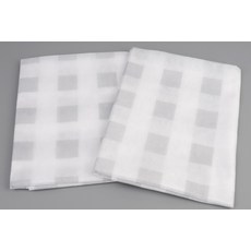 리빙 코트 커버 2P_8021