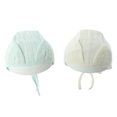 에뜨와 티로신생모(07R376702)