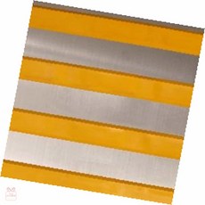 온지니아 점자블럭설치 점자블럭