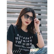 ROAV RITA SS008 鏡框:霧面黑 鏡片:漸層灰 折疊太陽眼鏡 折疊墨鏡 薄鋼 太陽眼鏡 墨鏡 抗紫外線