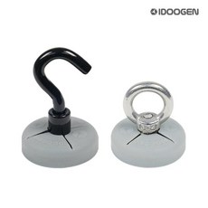 에스앤씨 도킹텐트 트렁크 여행 카 꼬리 가성비좋은, 기본 사용 인원, 네오디뮴 자석 실리콘 슬리브