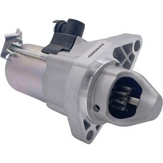 17958 혼다 시빅 2006 2007 2008 2009 2010 2011 1.8L 오토 L4 엔진 06-11 OE 교체 3100-RNA-A50 31200-RNA-A51, 엔진 구동 벨트 교체 56992RNAA04 혼다 시빅