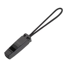 Lucky Bums Fall Line 웨지 커넥터 팁 스키 이지 428979, 블랙, 1개