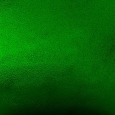 스탬핑 홀로그램 포일 A4, 1개, 14 Green