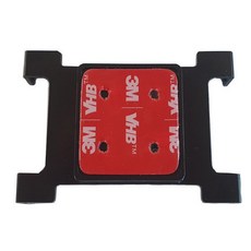 엠피온 하이패스단말기 거치대 SET-200/SET-245 전용