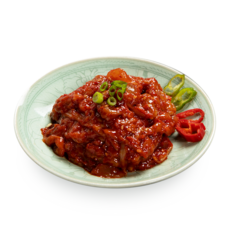 찬누리젓갈 창란젓 100g 3개세트, 3개