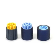 호환 10X AF03-2098 Ricoh 용 픽업 롤러 C651, 02 10kit