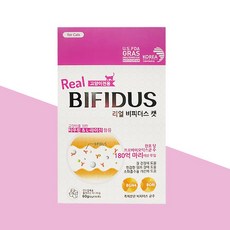 에스틴 고양이 영양제, 30회분, 장건강/유산균, 1개