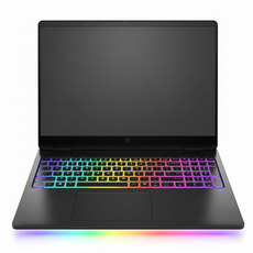 HP 2025 오멘 16 라이젠9 라이젠 8000 시리즈 지포스 RTX 5070, Shadow Black, 1TB, 32GB, WIN11 Home, 16-ap0117AX