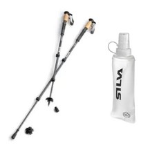 촬영 배경 스크린 크로마키 5x7피트 HUIWMT00 촬영용 METIOY x 컬러 5ft(, G. 알루미늄 합금 코르크 손잡이가 달린 물병회색